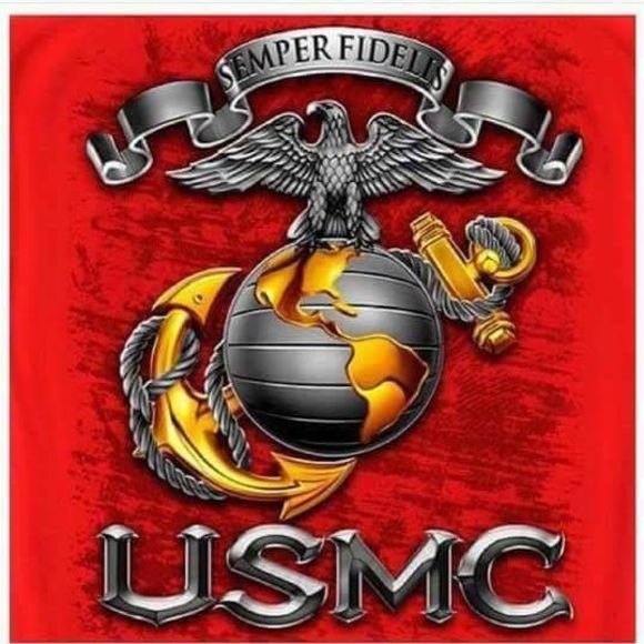 Meet your Posher, Joseph - Picture 1 of 1